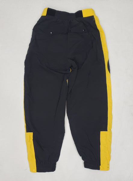 Nwt Polo Ralph Lauren Snow beach Pants - Unique Style