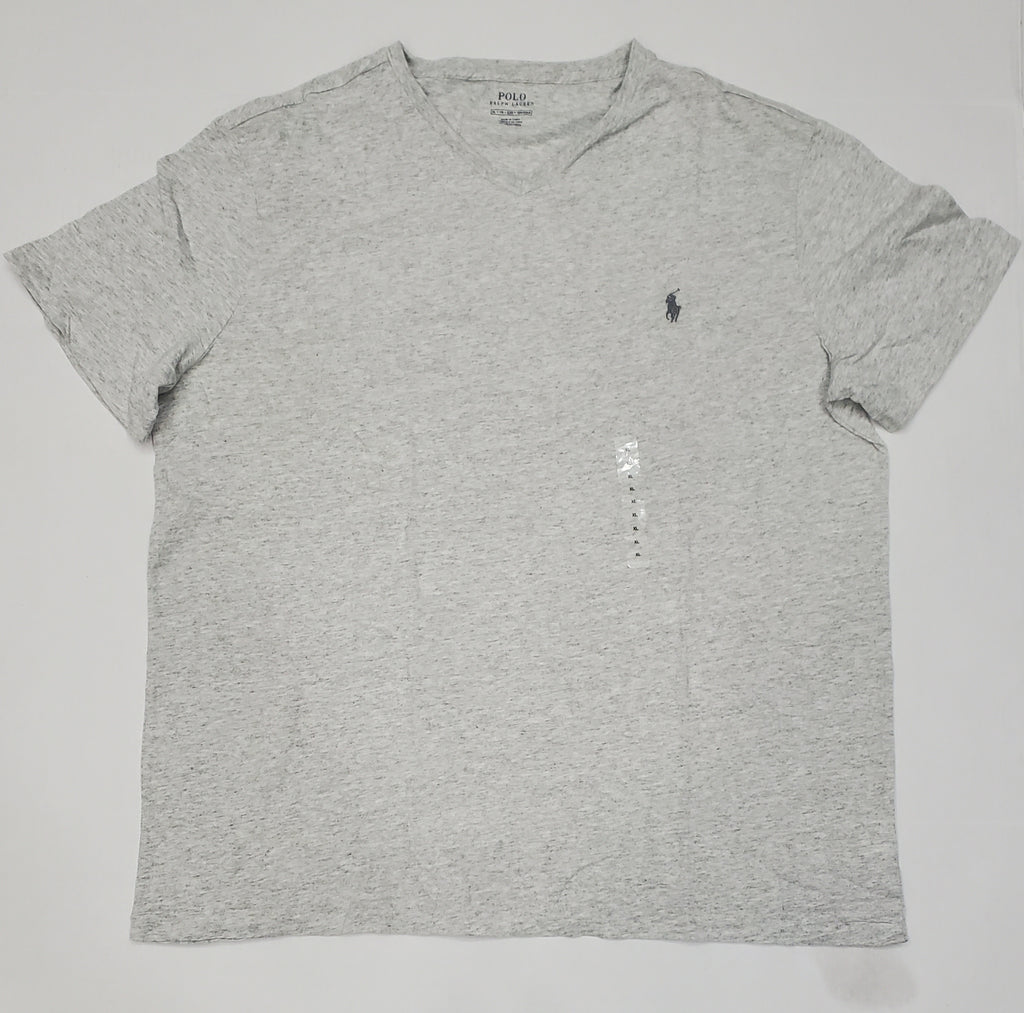 Nwt Polo Ralph Lauren