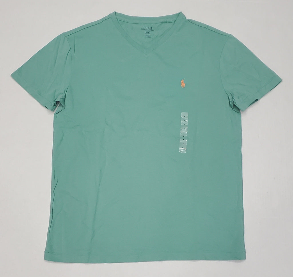 Nwt Polo Ralph Lauren