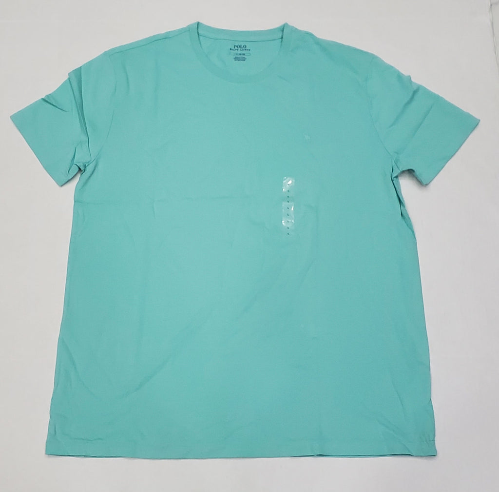 Nwt Polo Ralph Lauren