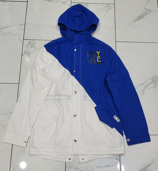 Nwt Kids Polo Ralph Lauren PRLYC (8-20) - Unique Style