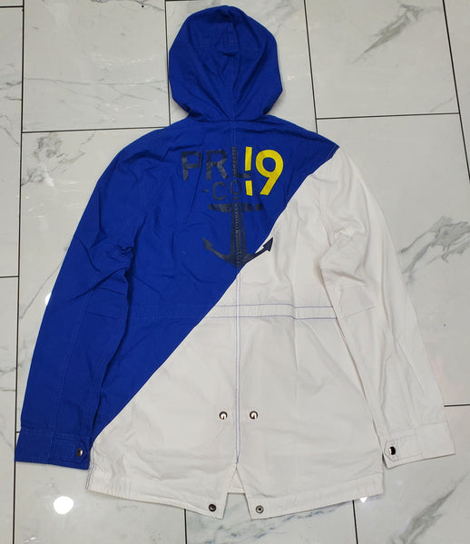 Nwt Kids Polo Ralph Lauren PRLYC (8-20) - Unique Style