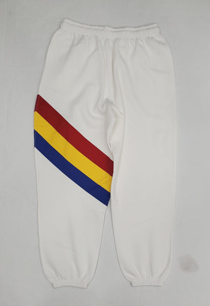Nwt Polo Ralph Lauren Women's PRL Polo 92 Joggers - Unique Style