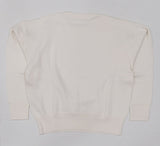 Nwt Polo Ralph Lauren PRL 27B Wing Foot Sweatshirt - Unique Style