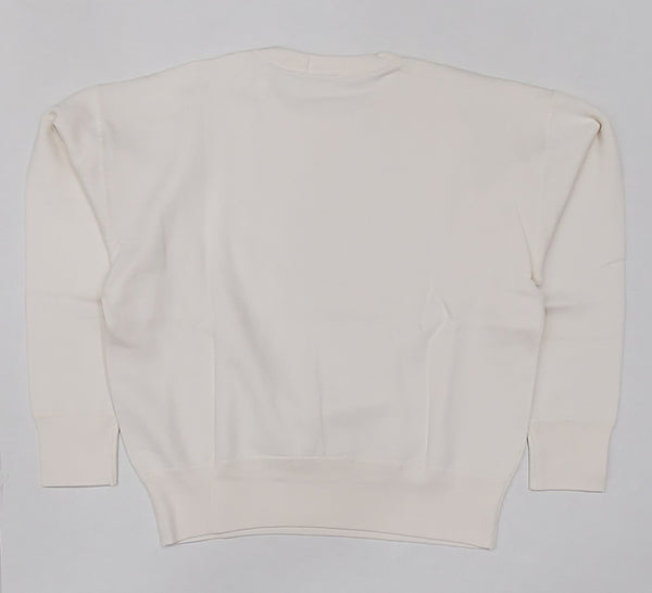 Nwt Polo Ralph Lauren PRL 27B Wing Foot Sweatshirt - Unique Style