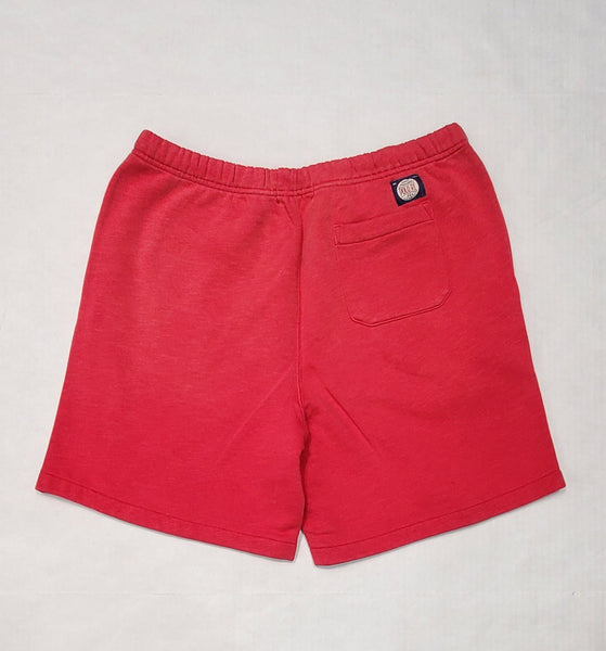 Nwt Polo Ralph Lauren Yankees NY Shorts - Unique Style