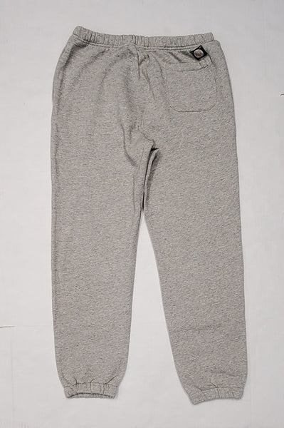 Nwt Polo Ralph Lauren Grey NY Yankees Joggers - Unique Style