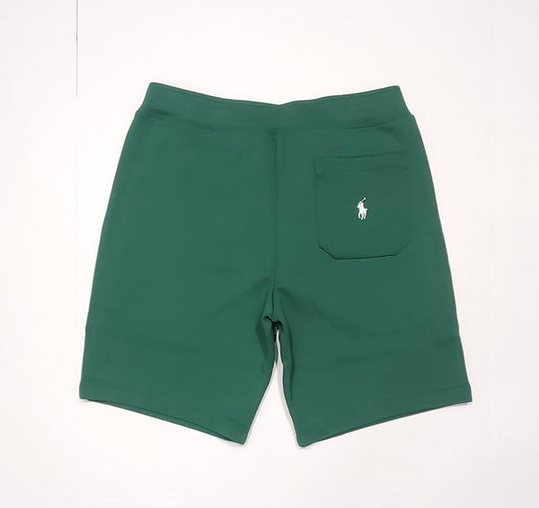 Nwt Polo Ralph Lauren Green Italia #26 Small Pony Shorts - Unique Style