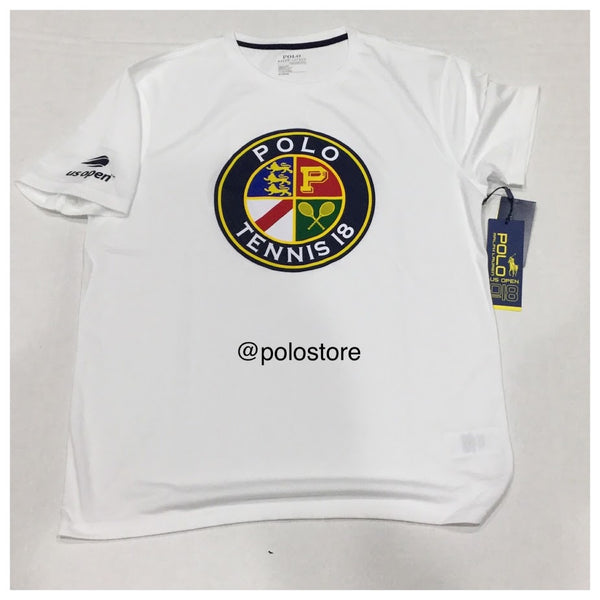 Nwt Polo Ralph Lauren Cookie Tee - Unique Style