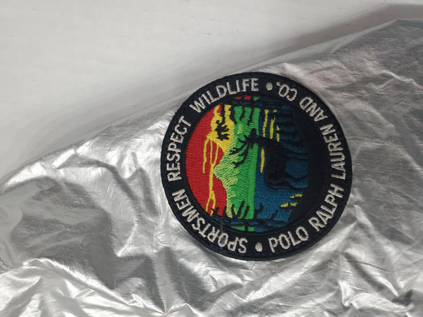 Great Outdoors Reversible Hooded Shirt Jacket - Unique Style