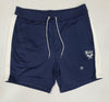 Nwt Polo Ralph Lauren Navy Perfomance Tennis Shorts - Unique Style