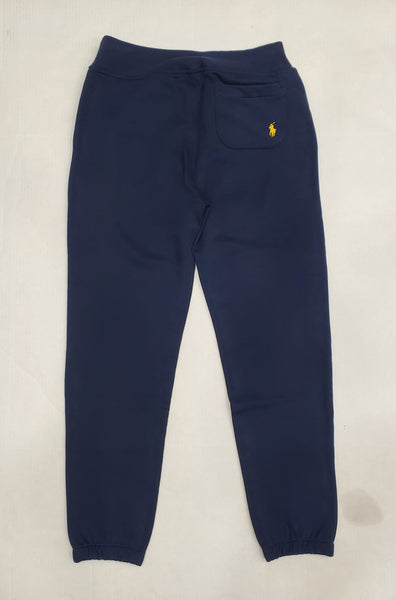 Nwt Polo Ralph Lauren RL Joggers - Unique Style
