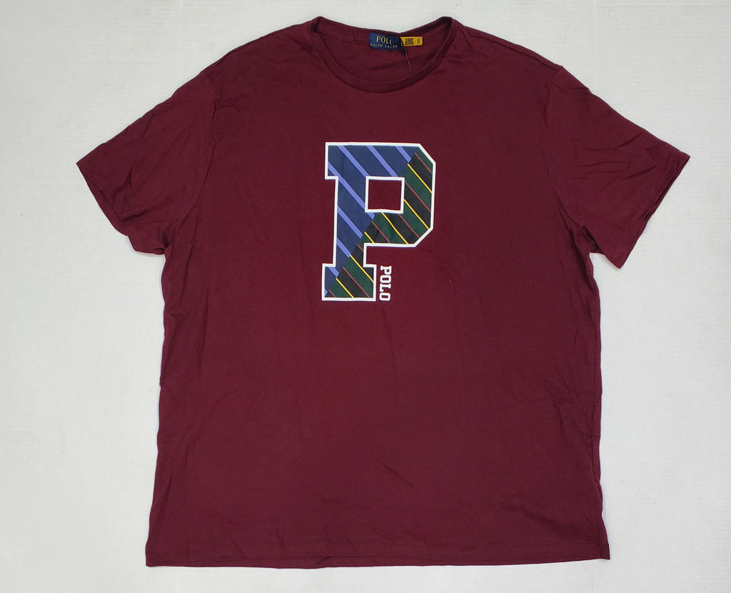 Nwt Polo Ralph Lauren