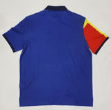 Nwt Polo Ralph Lauren Crest Limited Edition Classic Fit Polo - Unique Style