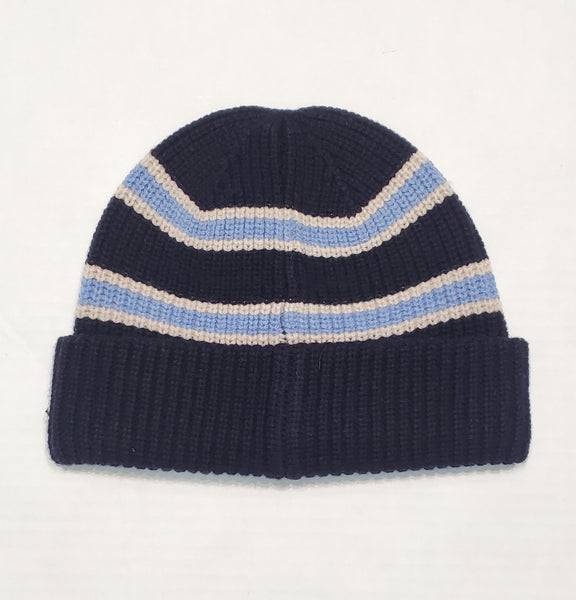 Nwt Polo Ralph Lauren Heritage Emblem Skully - Unique Style