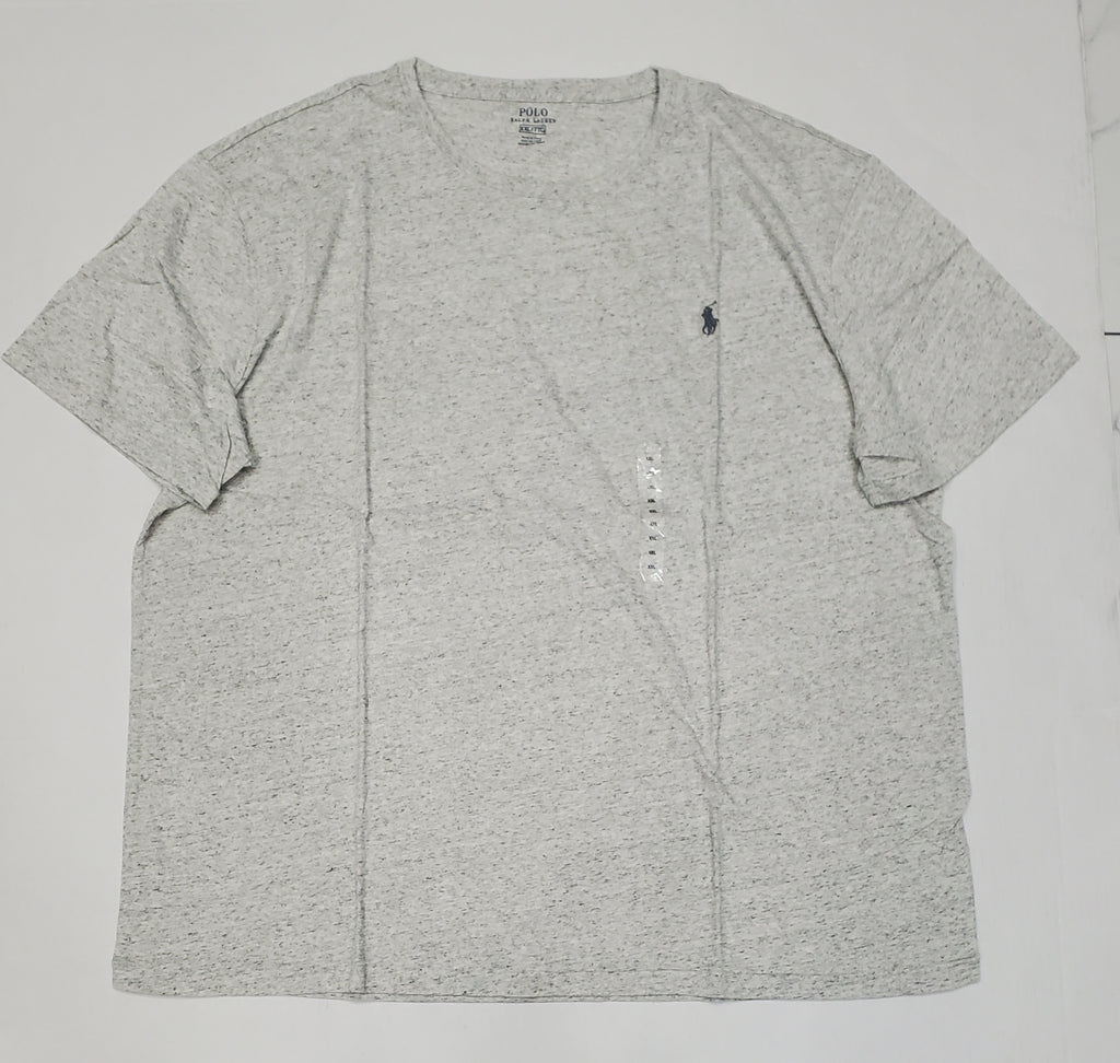 Nwt Polo Ralph Lauren