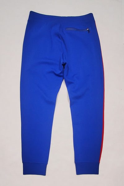Nwt Polo Ralph Lauren Polo Spellout Sweatpants - Unique Style