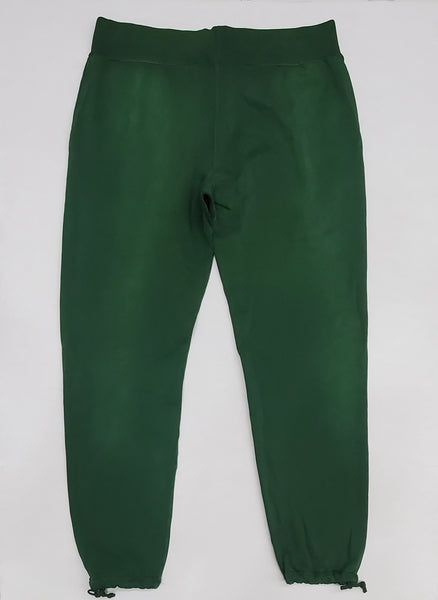 Nwt Polo Ralph Lauren Green USA 67 Polo - Unique Style