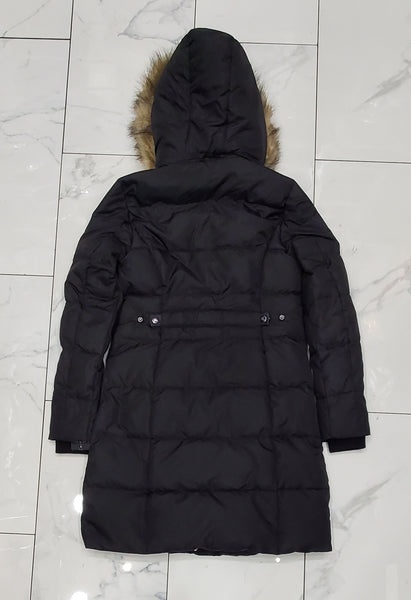 Lauren Ralph Lauren Women's Down Jacket - Unique Style