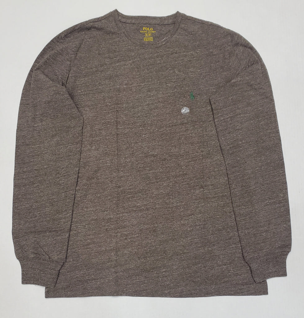 Nwt Polo Ralph Lauren