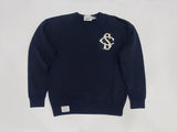 Nwt Women's Polo Ralph Lauren x Spelman College Sweatshirt - Unique Style