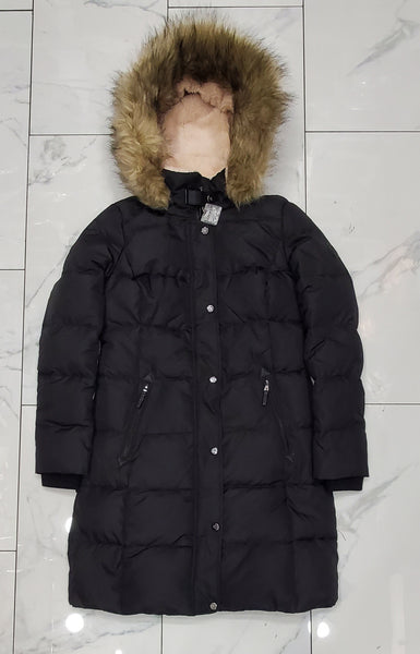 Lauren Ralph Lauren Women's Down Jacket - Unique Style