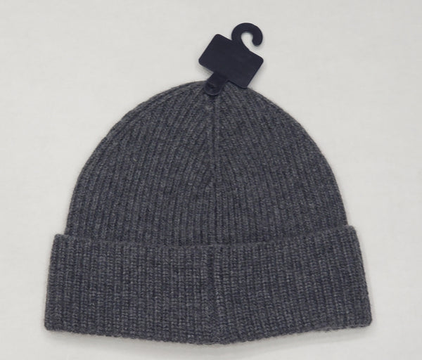 Nwt Polo Ralph Lauren Polo Bears Ski Team Embroidered Skully - Unique Style