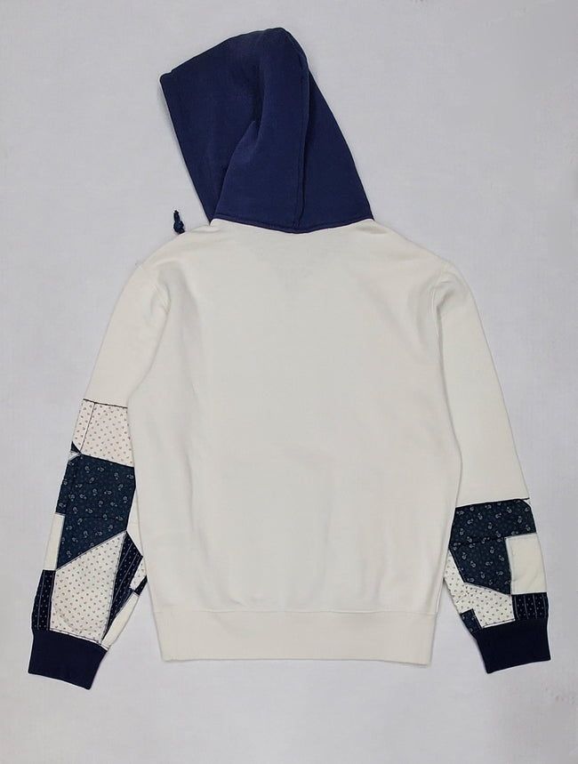 Nwt Polo Ralph Lauren Polo Country Graphic Hoody - Unique Style