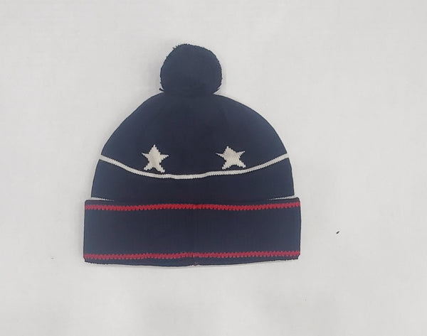 Nwt Polo Ralph Lauren Polo USA 2018 Patch Skully - Unique Style
