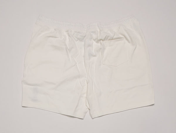 Nwt Polo Big & Tall Coastal Prep Style Shorts