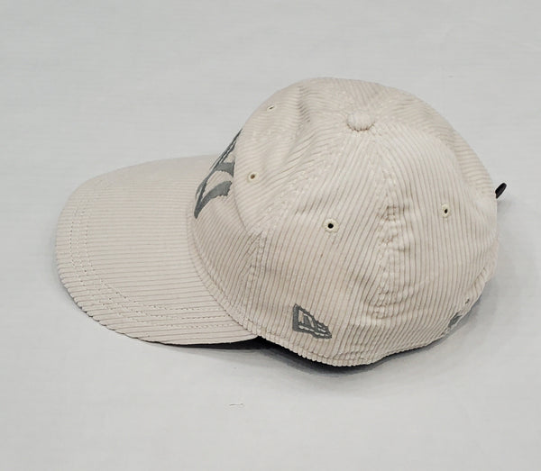 Nwt Polo Ralph Lauren Yankee Long Bill Hat