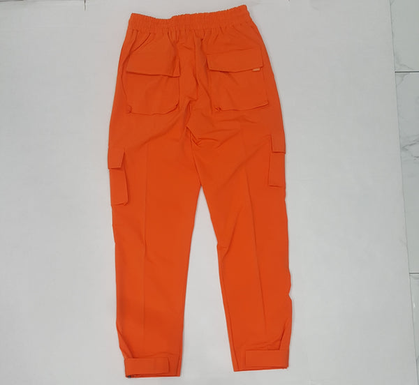 Hudson Windbreaker Pants - Unique Style