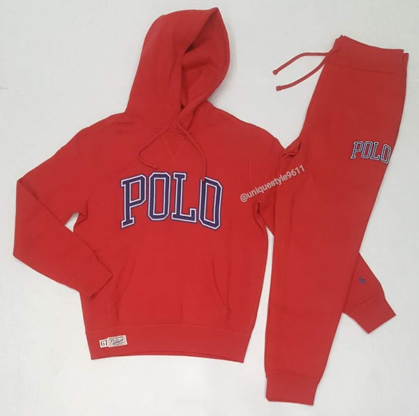 Polo by Ralph Lauren, Matching Sets
