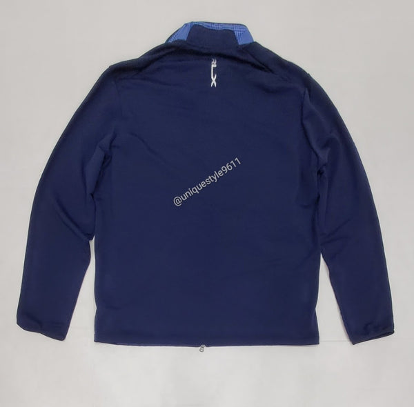 Nwt Polo Ralph Lauren RLX Light Jacket - Unique Style