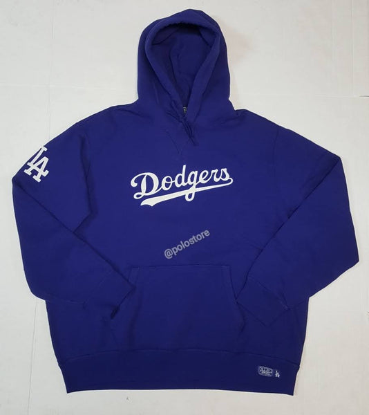 Polo Ralph Lauren Ralph Lauren Dodgers™ Pullover