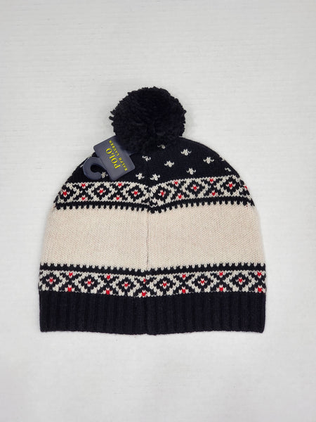 Nwt Polo Ralph Lauren Holiday 92 Pick Up Truck RL67 Skully - Unique Style