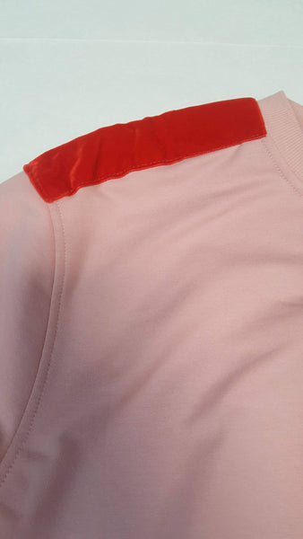 Polo Posse P’Spear Sweatshirt - Unique Style