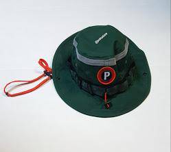 Nwt Polo Ralph Lauren Polo Sport Bucket Hat - Unique Style