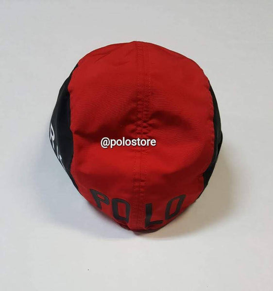Rexpeita - Polo Hat 👿👹☠️🖤
