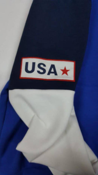 Nwt Polo Ralph Lauren P-2 Hoodie - Unique Style