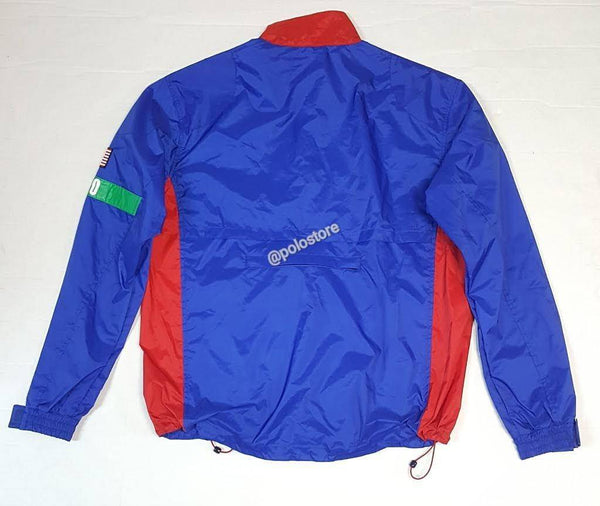 http://uniquestylebk.com/cdn/shop/products/polo-ralph-lauren-jacket-nwt-polo-ralph-lauren-color-block-polo-sport-windbreaker-jacket-28980156694582_grande.jpg?v=1629924853