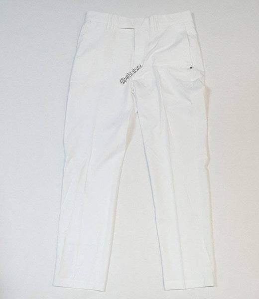 Nwt Polo Ralph Lauren RLX White Dress Pants - Unique Style