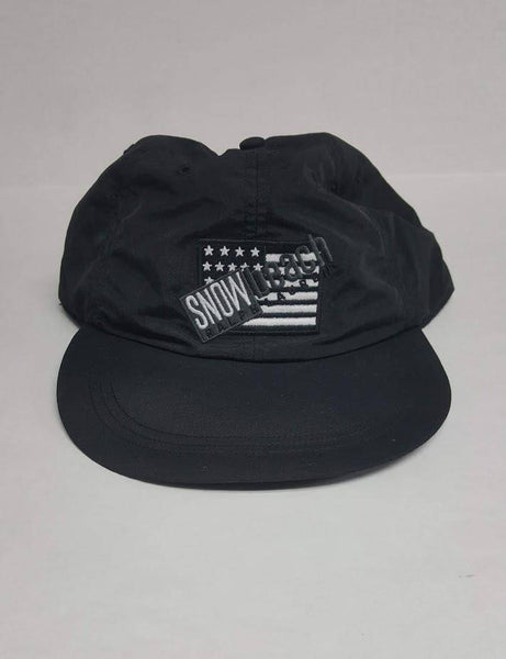 NWT POLO RALPH LAUREN SNOW BEACH HAT - Unique Style
