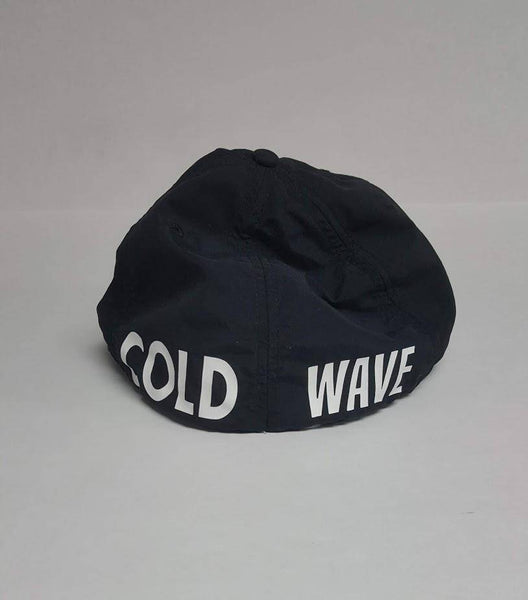 NWT POLO RALPH LAUREN SNOW BEACH HAT - Unique Style