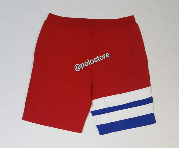 Nwt Polo Ralph Lauren Polo USA Shorts - Unique Style