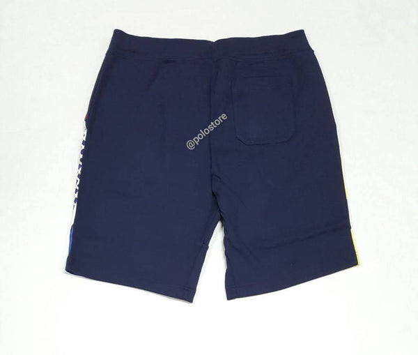 Nwt Polo Ralph Lauren Tennis Shorts - Unique Style