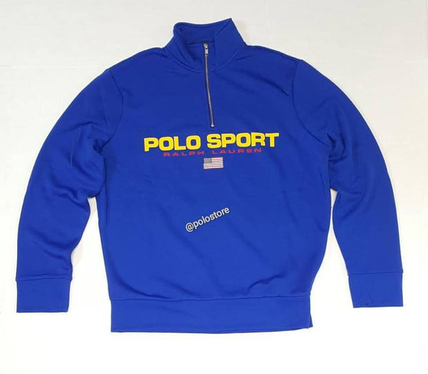 Nwt Polo Ralph Lauren Grey Color Spellout Fleece Sweatsuit