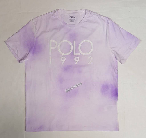 Polo 1992 tee Clearance