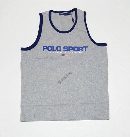 Nwt Polo Ralph Lauren Olive Small Pony Tank Top