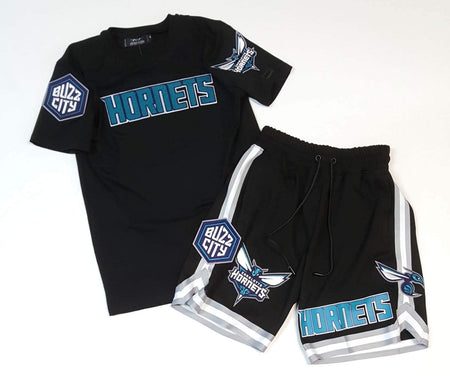 Pro Standard New York Knicks Mesh Shorts